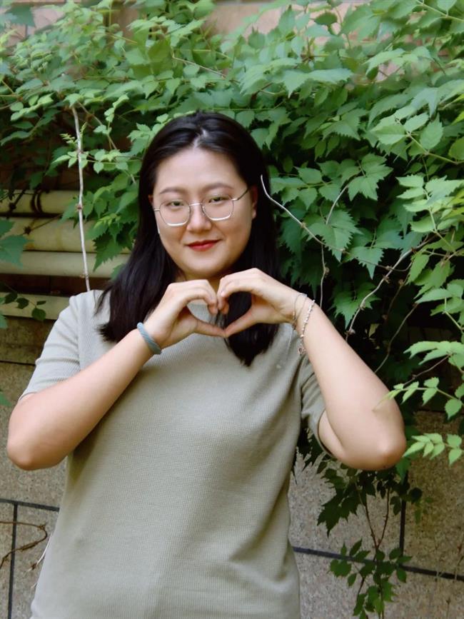 图片78.png 图片78.png