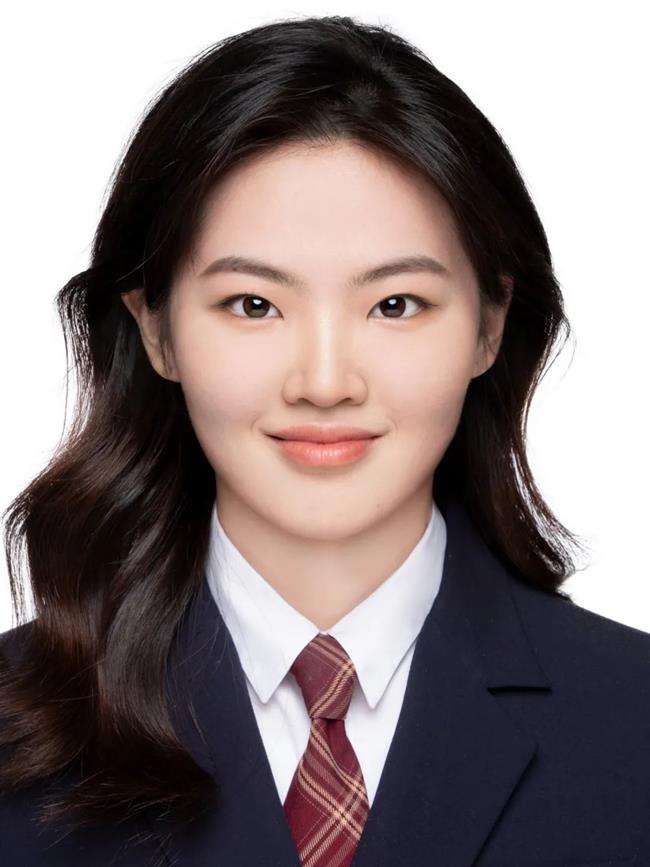 图片79.png 图片79.png