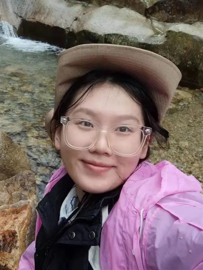 图片80.png 图片80.png