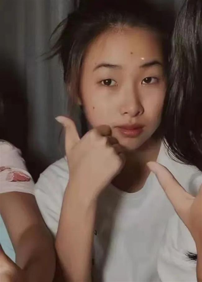 图片81.png 图片81.png