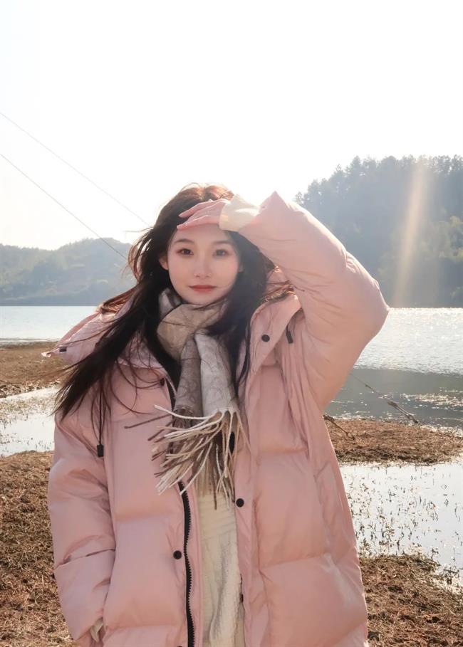 图片82.png 图片82.png