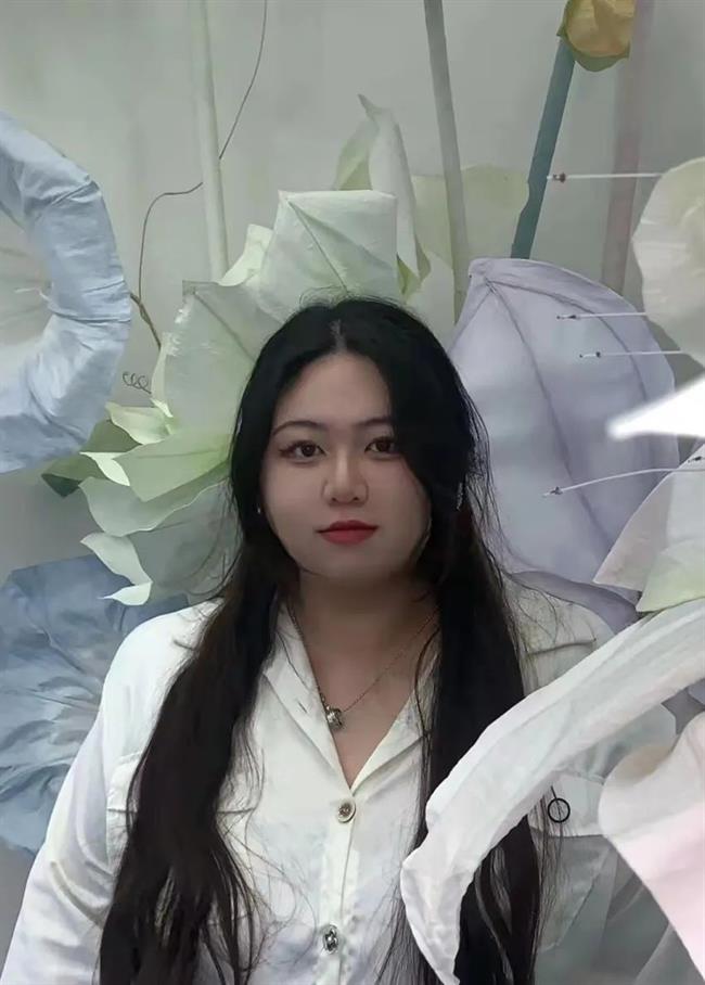 图片83.png 图片83.png