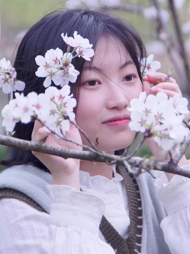 图片84.png 图片84.png