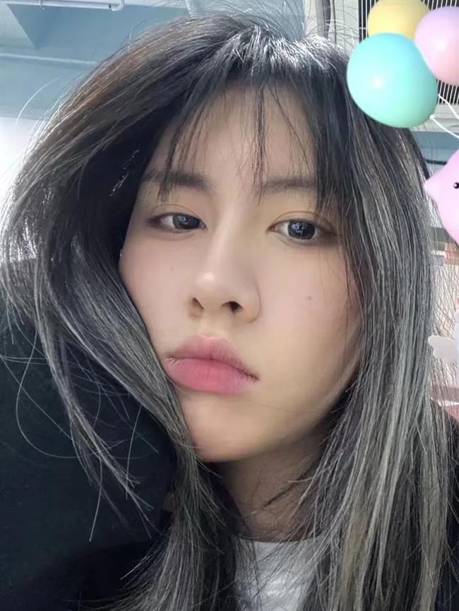 图片85.png 图片85.png