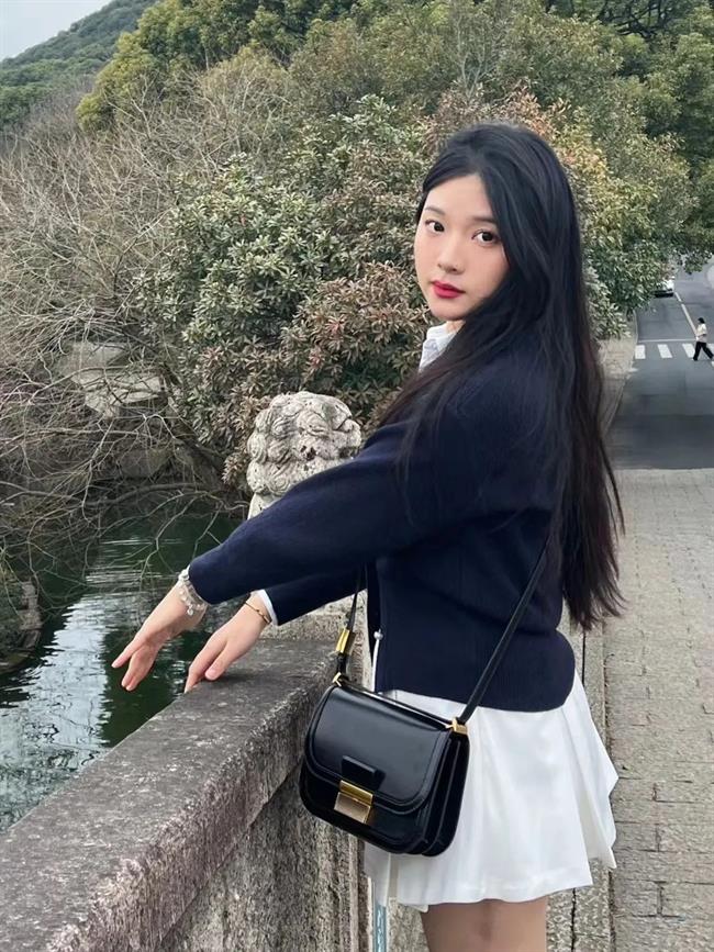 图片86.png 图片86.png