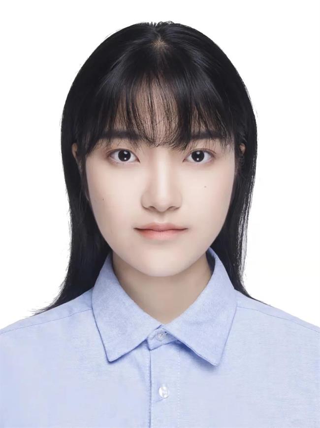 图片89.png 图片89.png