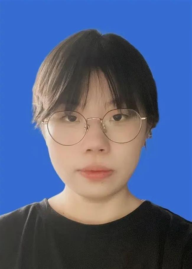 图片90.png 图片90.png