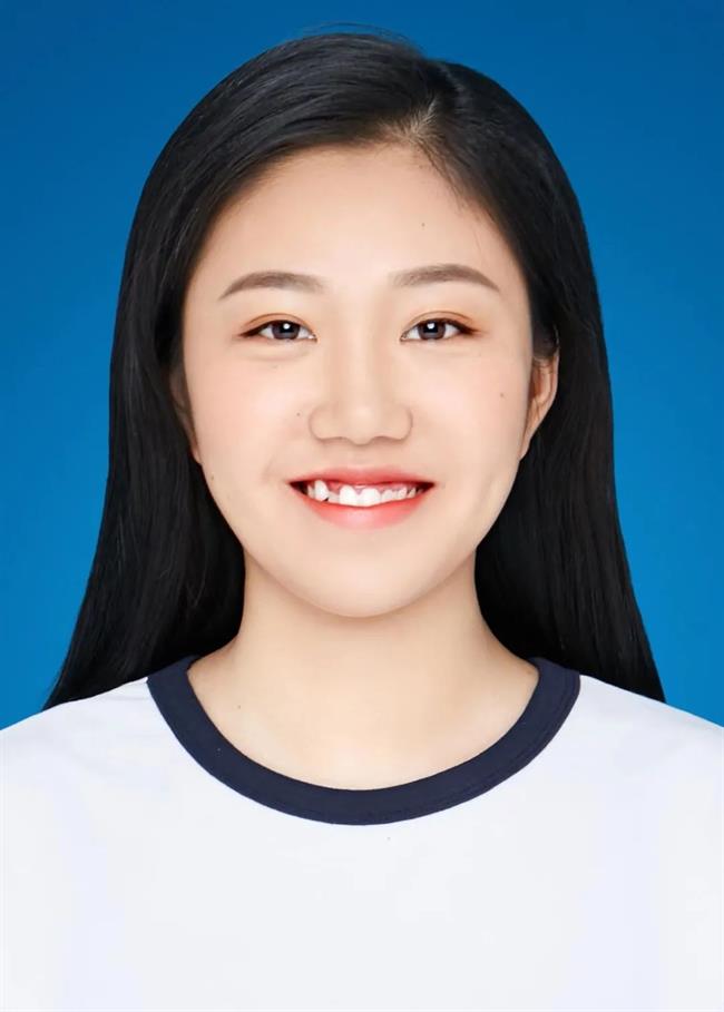 图片92.png 图片92.png