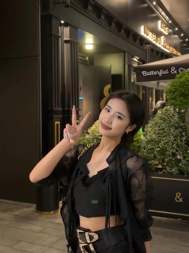 图片94.png 图片94.png