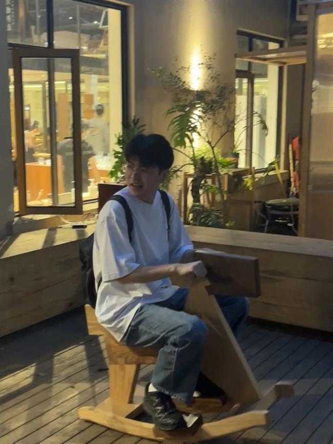 图片99.png 图片99.png