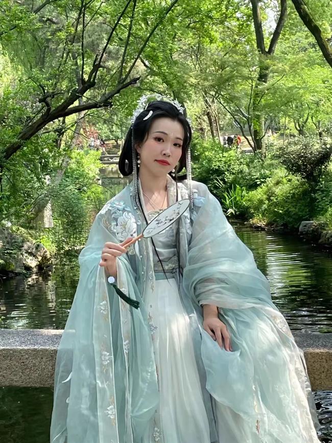 图片100.png 图片100.png