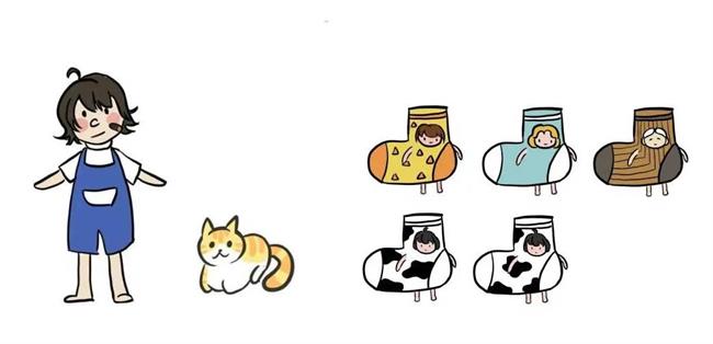 图片155.png 图片155.png