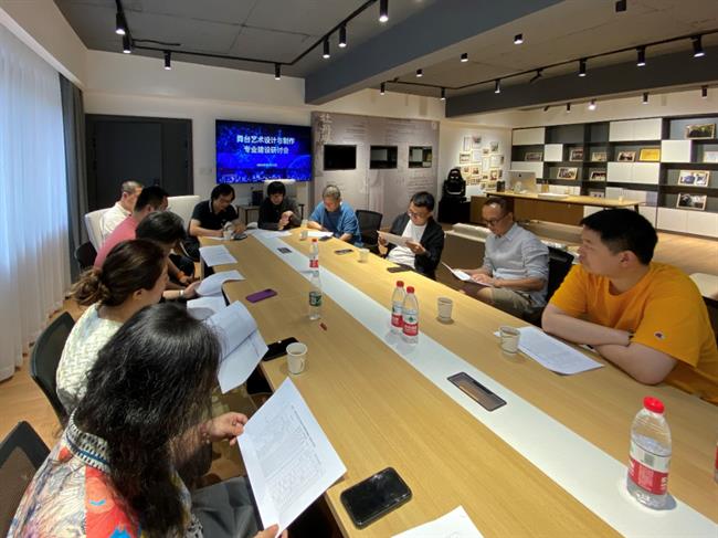 图片6.png 图片6.png