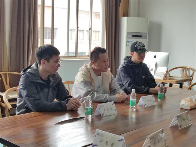 图片2.png 图片2.png