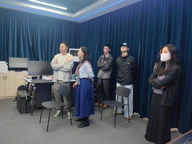 图片3.png 图片3.png