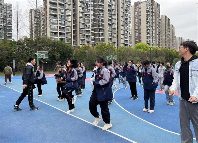 图片1.png 图片1.png