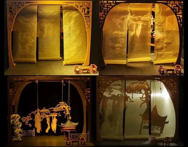 图片3.png 图片3.png