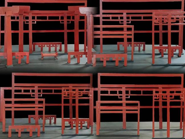 图片8.png 图片8.png