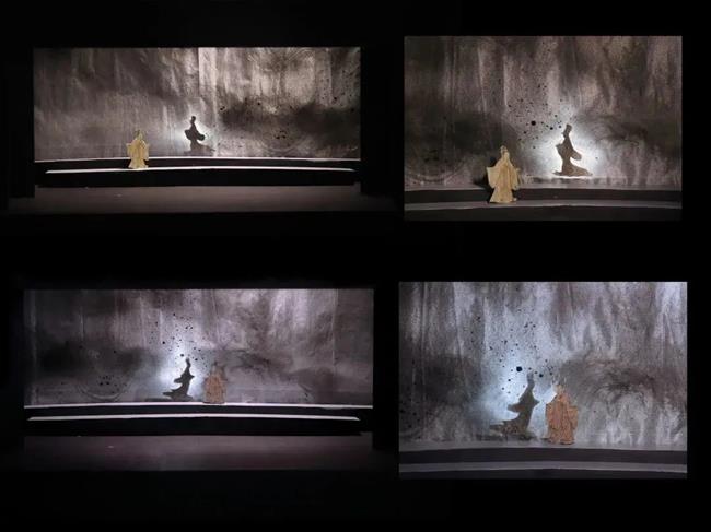 图片10.png 图片10.png