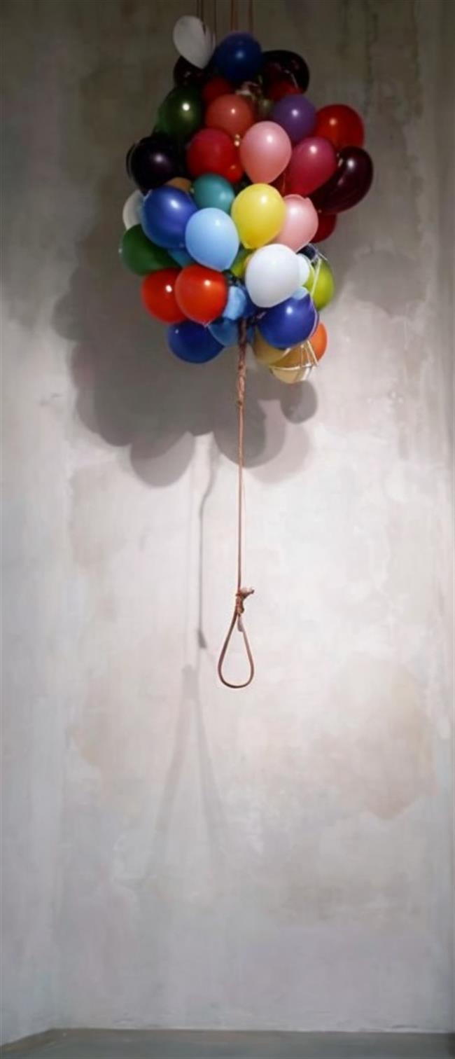 图片20.png 图片20.png