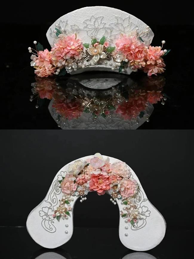 图片90.png 图片90.png