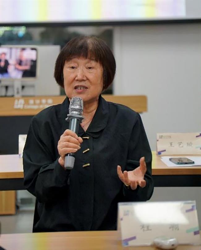 图片14.png 图片14.png