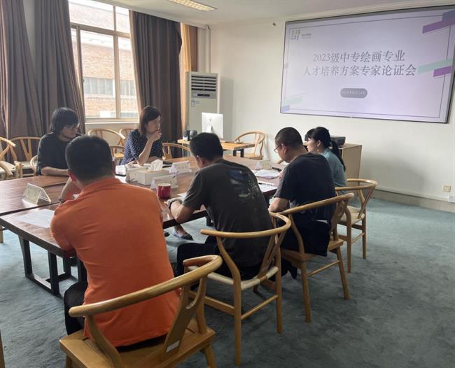 图片1.png 图片1.png