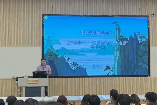 讲座181.png 讲座181.png