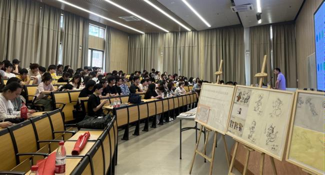 讲座407.png 讲座407.png