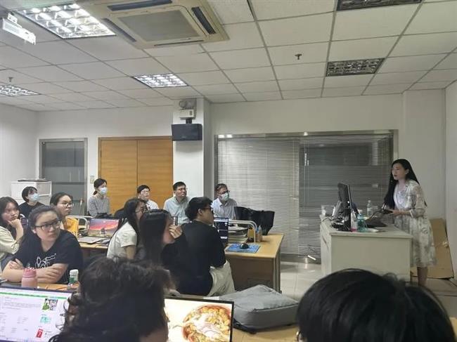 图片 2.png 图片 2.png