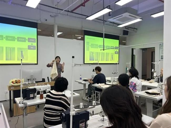 图片 4.png 图片 4.png