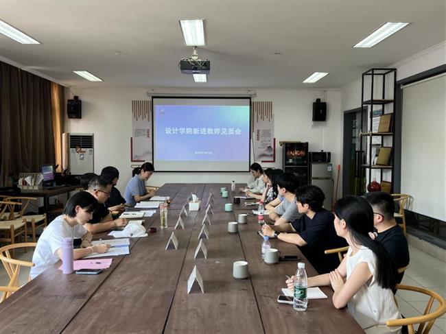 青蓝工程126.png 青蓝工程126.png