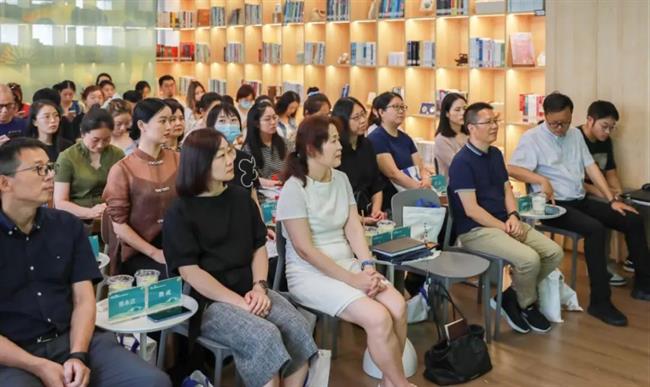 学术交流(3)148.png 学术交流(3)148.png