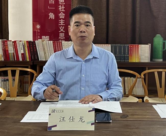 image003.png image003.png