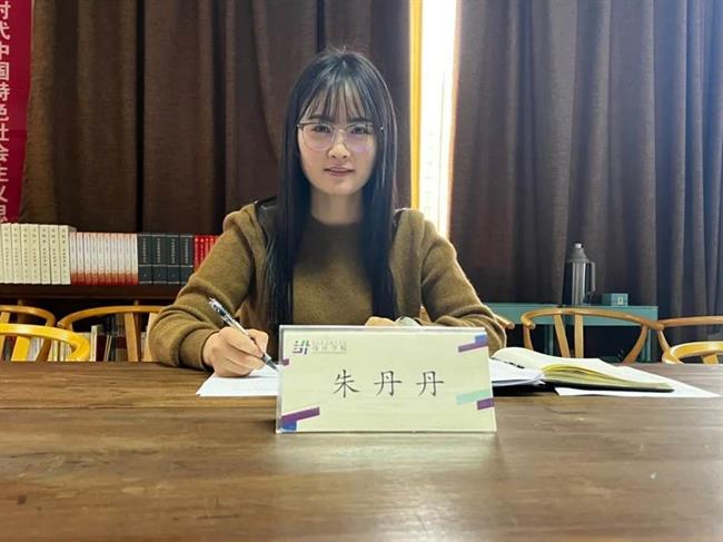 image006.jpg image006.jpg