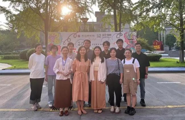 image014.jpg image014.jpg