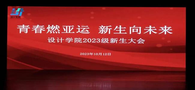 image002.jpg image002.jpg