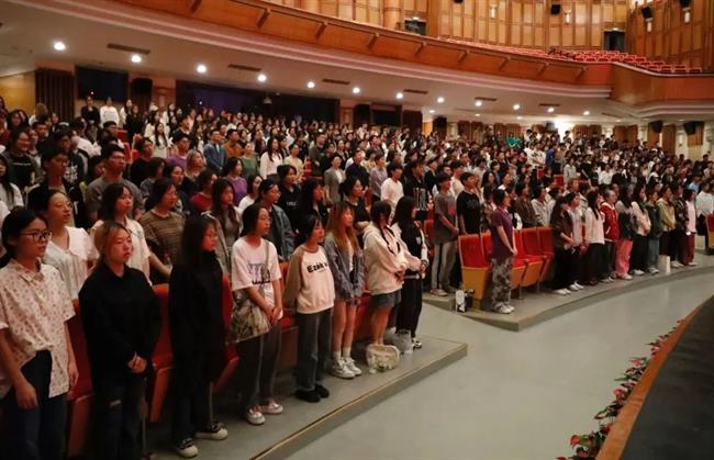 image003.jpg image003.jpg