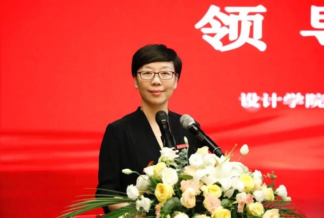 image005.jpg image005.jpg