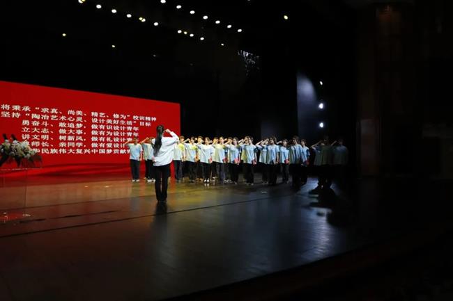 image017.jpg image017.jpg