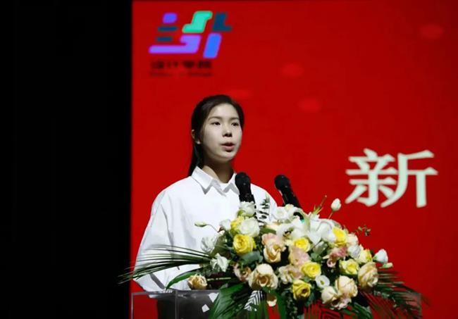 image019.jpg image019.jpg