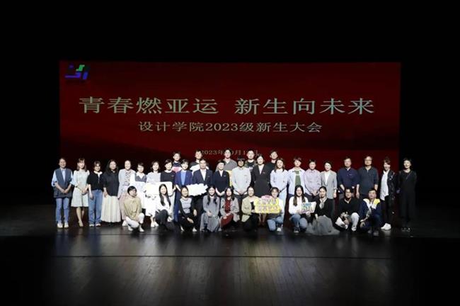 image060.jpg image060.jpg