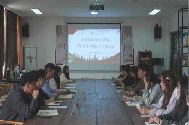 image001.png image001.png