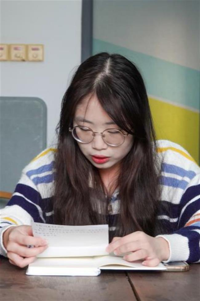 image015.png image015.png