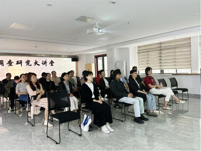 image003.png image003.png