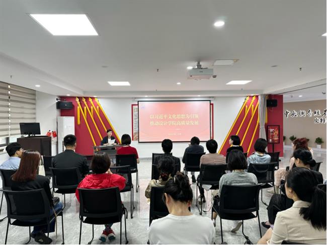 image009.png image009.png