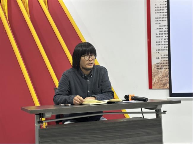 image011.png image011.png