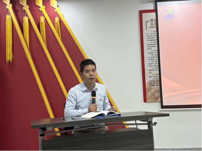 image013.png image013.png