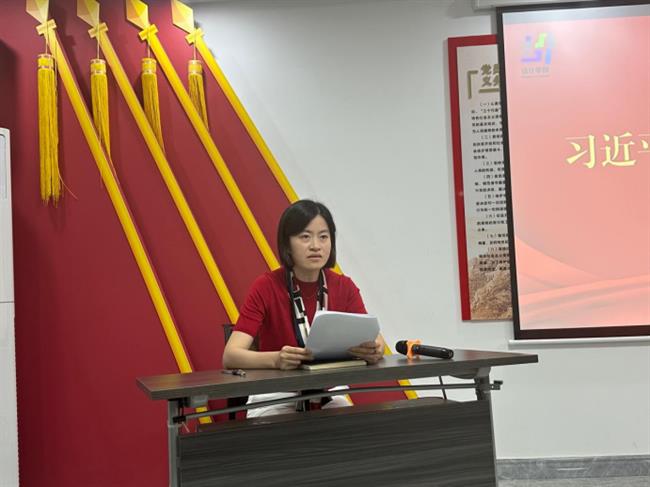 image015.png image015.png