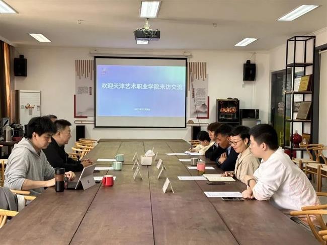 image001.jpg image001.jpg